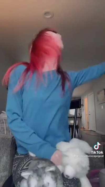 Sometimes I wish the internet just didn’t exist