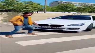 Wide Stefan de la Craiova