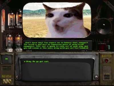 why is there a 15 minute limit on videos, i just want to upload a entire movie, is that too much to ask?