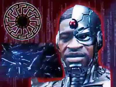 what the arap unc be watching on the lunch break