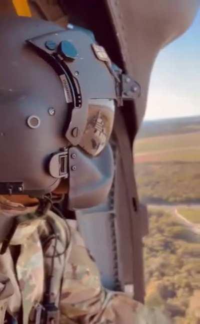 Men’s mental health in a nutshell