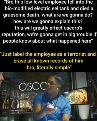 The Amazing Spider-Man 2 video game moment