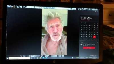 Celebrating New Years Right