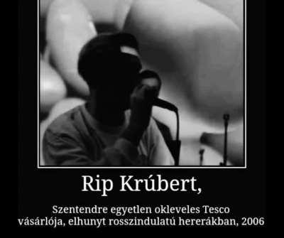 Pls menjetek szuresre 🍌