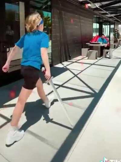 When posting something on this sub-reddit make sure it’s not weird outside it’s normality, we are already following a girls pictures that’s weird enough, do no post and ask others if they are masturbating, I will allow comments about what you’d do to her 