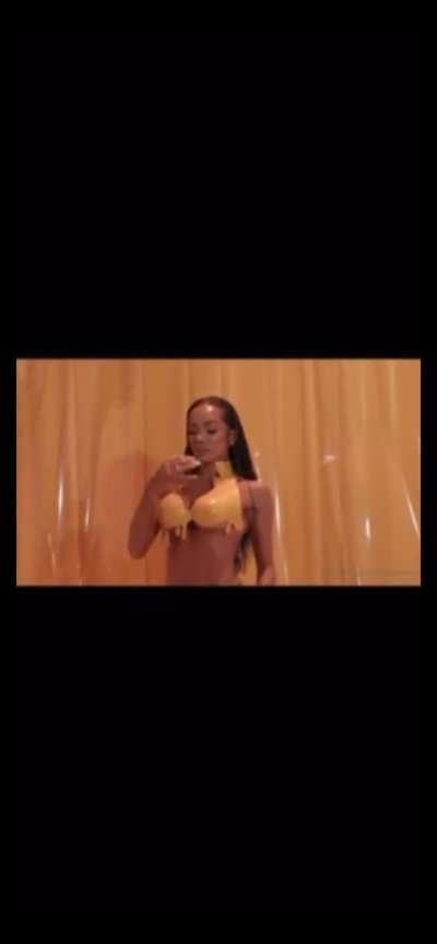 Erica Mena VIP pack🤑