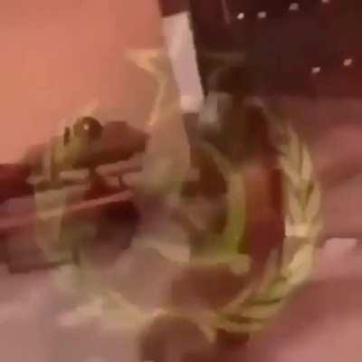 NANIKPosting - Video #8854