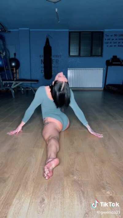 Do I need to explain?