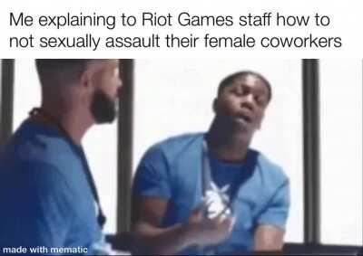 It’s just that easy⁉️