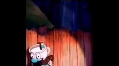 a few more hours until we know if it was all just for ape-sex