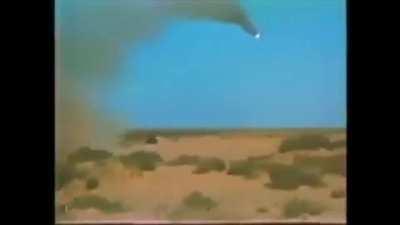 Can i get 200 upvotes :))