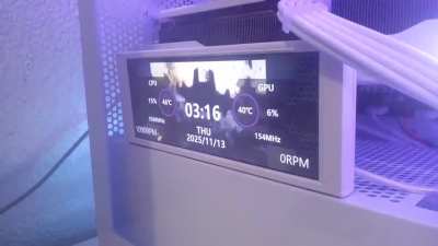 I was wondering what gif to put in and Im like, why not 🤣 its one of the best openings out there