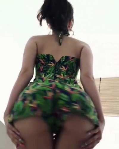 Solo por si lo borra