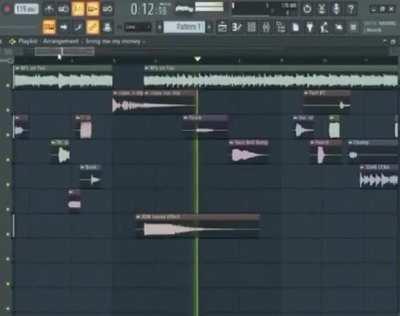 21stCenturyHumour - Video #7381