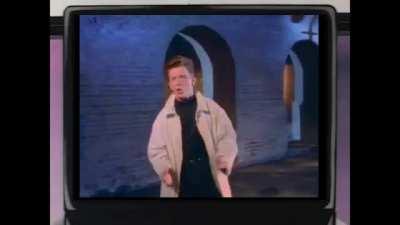 Share This To a Friends lmao