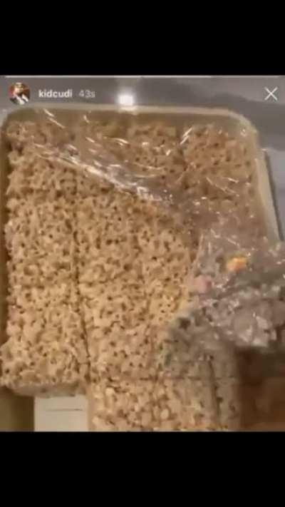 the greatest thing i have ever seen