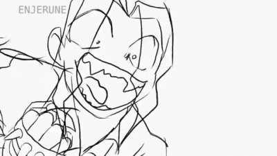 Judgment The Pet Owner