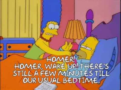 This one gets me every time.