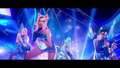 Drum Go Dum @Rondoudou