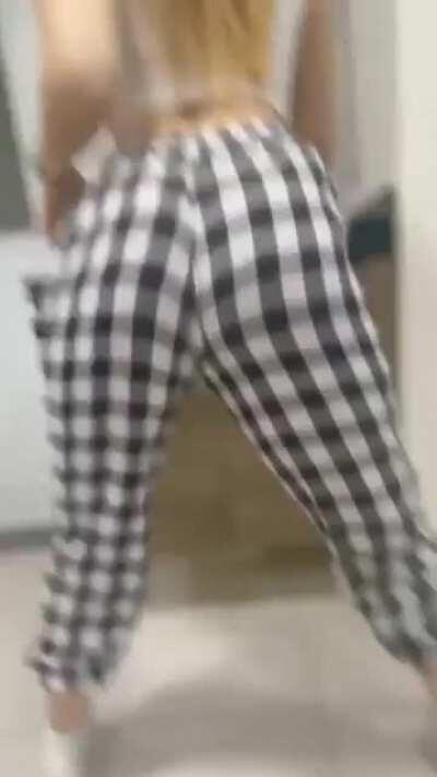 Giovana Araújo (@agiogioaraujo) Instagram