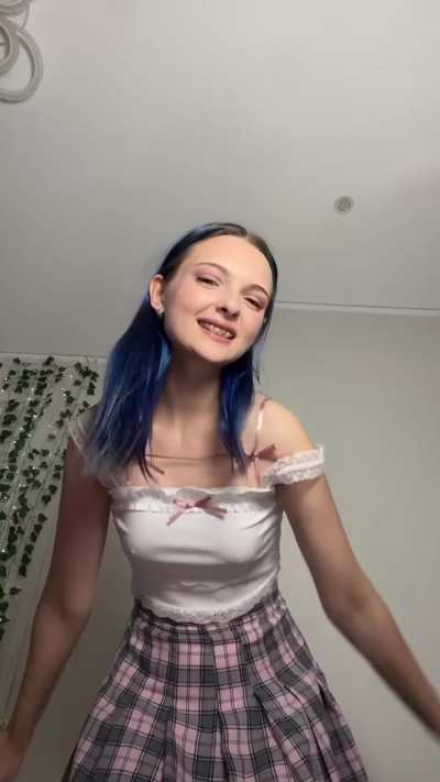 Is it too short or just fine?