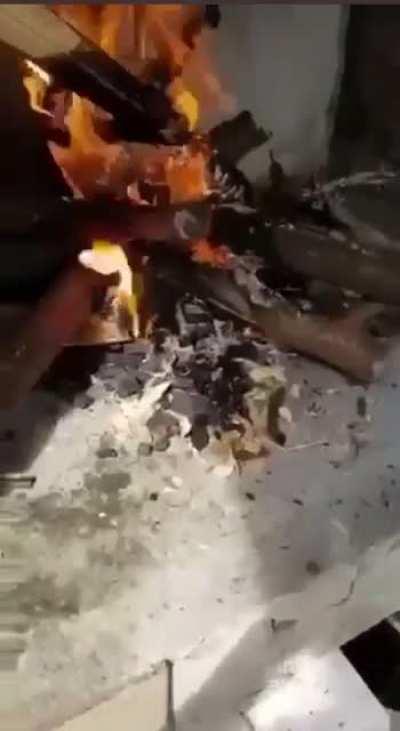 Yo ya lo hice! Y ustedes que esperan?