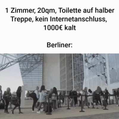 ich🏢iel