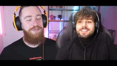 Pensando aqui, como a 