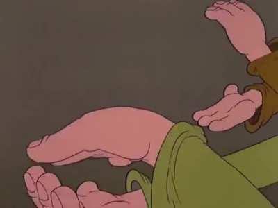 Luangameplay666 - Video #2602