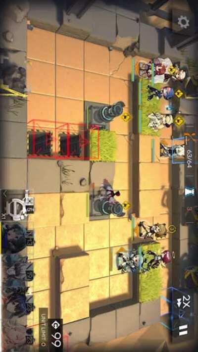 Just grinding mats while doing other shit and I look over and see this