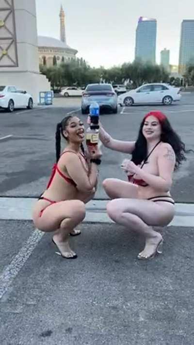 HER FULL UPDATED PACK IN COMMENTS 💦💦