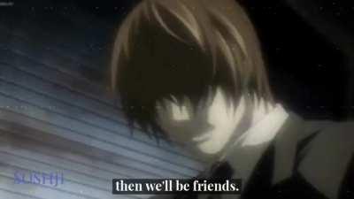 Least elitist gatekeeper (credit to sushji YouTube channel)