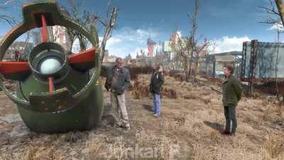 Harmon You Bloody idiot