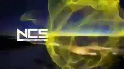 this remix kinda go hard