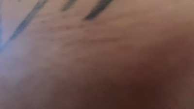 Have you ever sucked a girlcock this big?