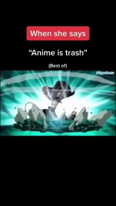 El anime se inspiró en iLu