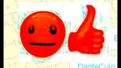 VAMOS EMILIO DI LA PALABRA XISTOSA 🤣👍