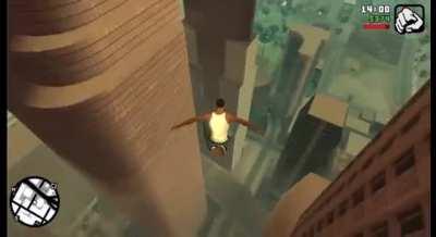 The multiverse is a concept about which we know frighteningly little