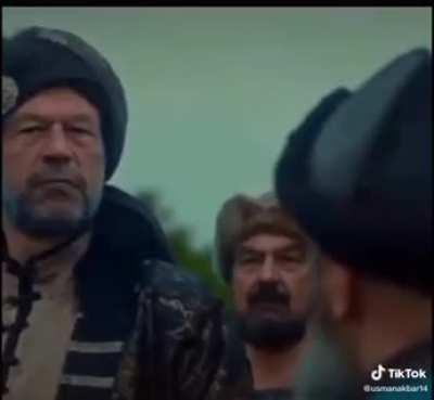 Only Pakistanis will understand 😂👌👌