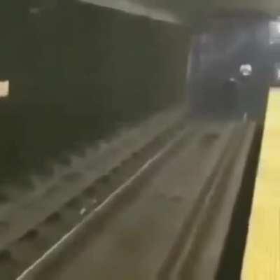 Why would you do that?