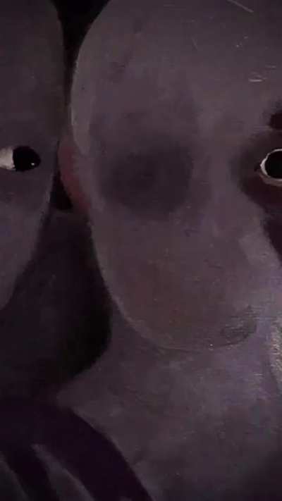 these drop years ugh...