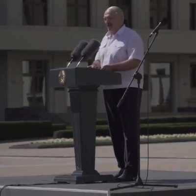 Политическое 