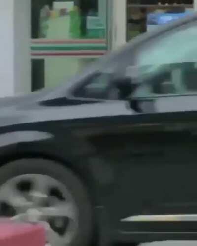 *nsfw* Breakfast, Most Important Meal of The Day.