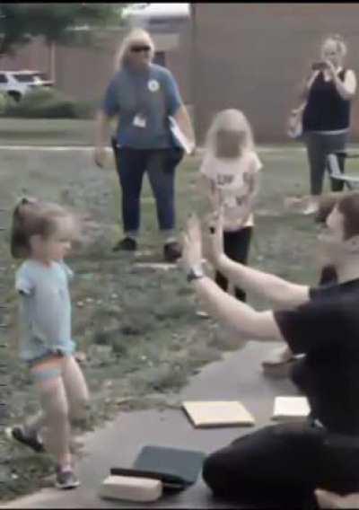 Aajkal ke bachho m bhot attitude aa gya hai.. 😤