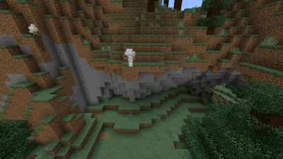 He would've died if it weren't for his good reflexes😔🙏