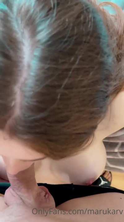 MARU KARV ( COMPLETO NO TELEGRAM @REALSAVIP ) restam poucas vagas no grupo, adicione o contato para ver modelos de graça.