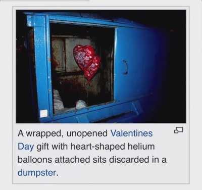 How My Night Went 😭