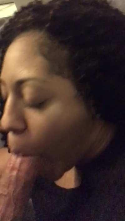 Just having some fun 😅😊