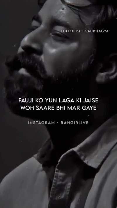 No one cares about humanity.  Some are saying Manipur  burning, some pointing  Bengal & Rajasthan.  While some saying  whole India is bad. Is there  anyone who knows what the problem  actually  is?