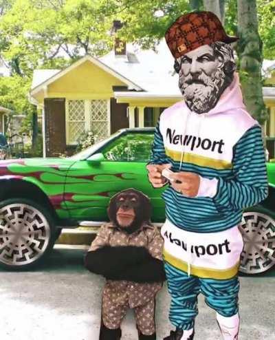 hyperborean mindset, hyperborean drip, hyperborean whip